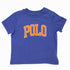 T-Shirt Ralph Lauren